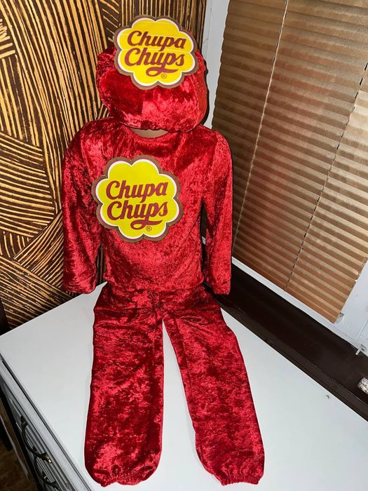 Продаж костюмів, прокат костюмів на свято, оренда  костюмів