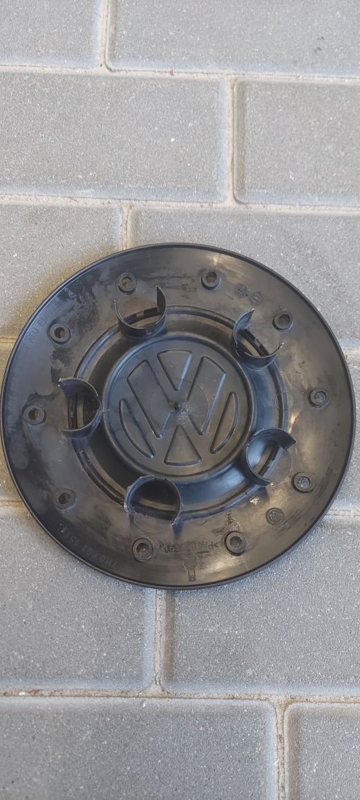 Dekiel kołpak felgi VW T5