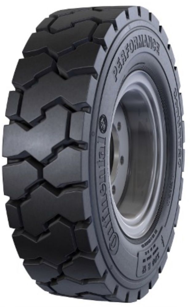 Opona 14.00 R24 (385/95 R24) ContiRT20 PERFORMANCE [193 A5] TL