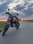 Kovi ADVANCE 250