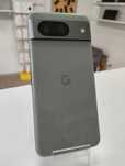 Google Pixel 8 256gb ładny stan 1200zl
