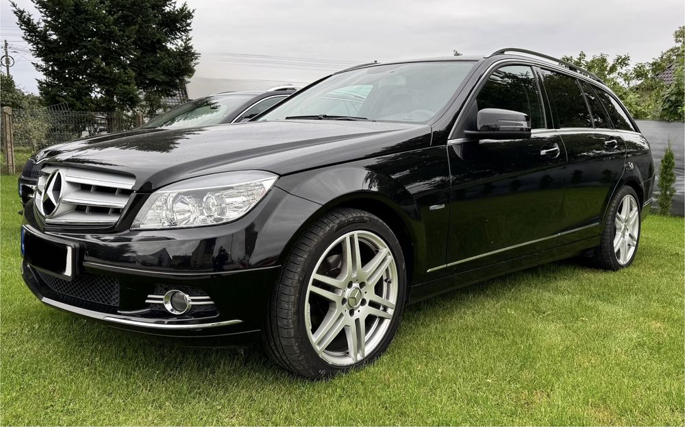 Wynajem aut Wypożyczalnia samochodów