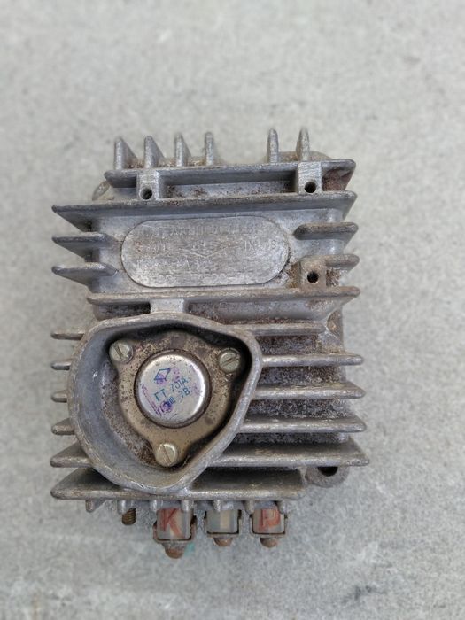 Поршнева газ 24/21 вкладиши шатунні і коренні + сальнікова набивка