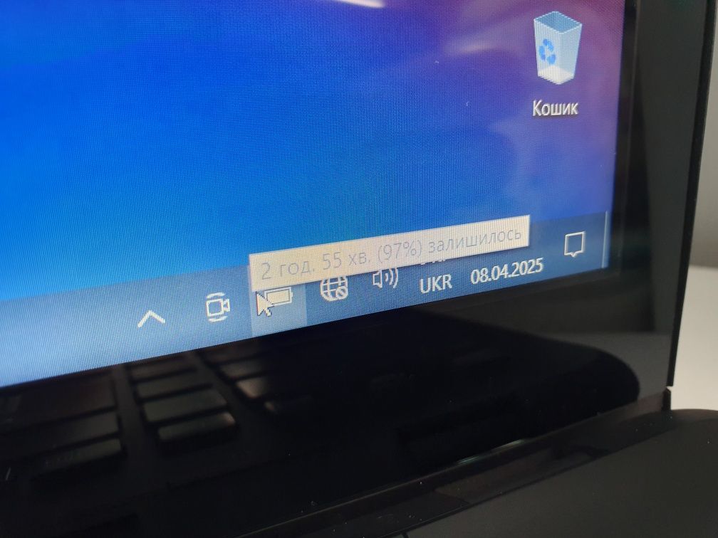 Сенсорний ігровий ноутбук SONY SVF15AA1QM, Nvidia GT 735M 2Gb, Core I5