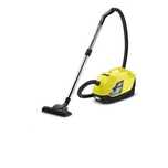 odkurzacz Karcher DS 5.800 Waterfilter - nowy
