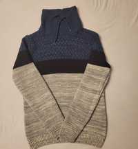 Sweter LCW casual L