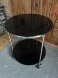 Stolik Ikea Strind Vintage 1999