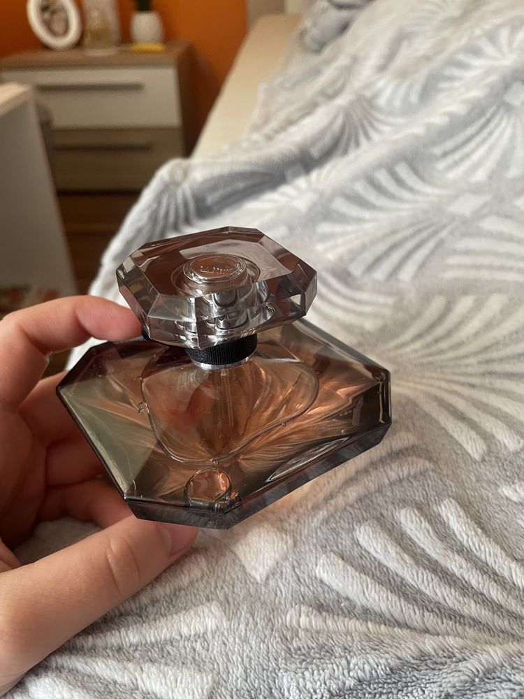 Lancome tresor la nuit edp 75ml