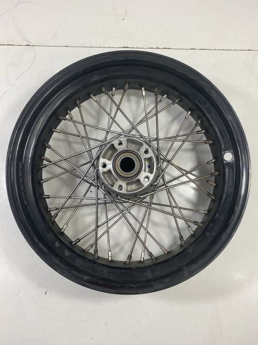 Harley Davidson Sportster 1200 Forty Eight Felga Custom 5,50Cal  A478