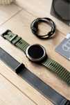 Garmin Fenix 6X Pro