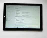 Продам Планшет Microsoft Surface Pro 3 | i5 4300U