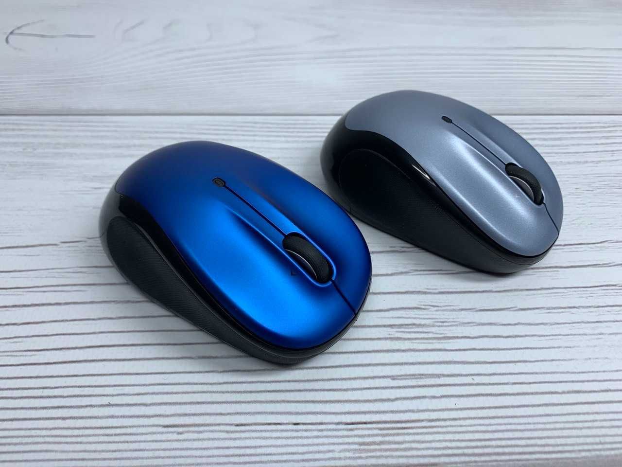Безпровідна Мишка Logitech M325/ бездротова миша Logitech M510