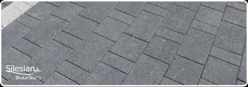 Kostka brukowa HAWANA płukana Drewbet gr.6 cm z dostawą i rozładunkiem