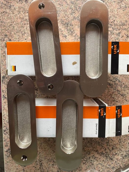 Продам двери, б/у Терновка!