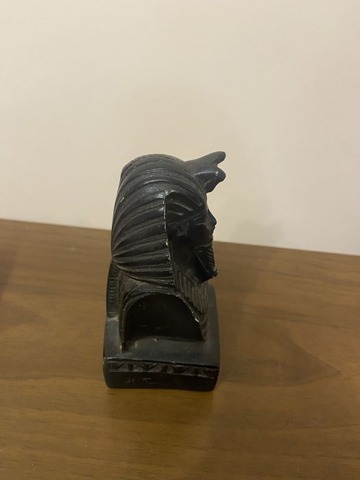 Піраміда пирамида Подарок подарунок статуетка з Єгипта