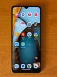 Продам Redmi a3 4/128 gb.