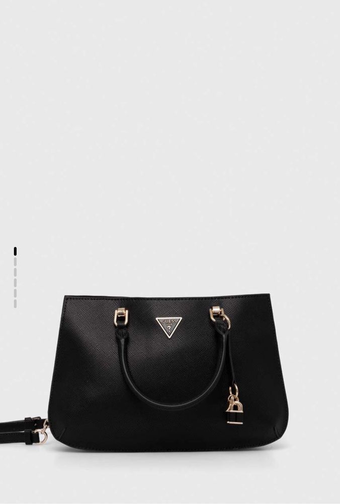 Сумка Guess Гесс