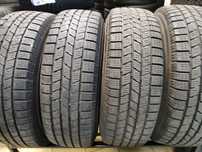 koła stalowe opony zimowe 5x115x16J opony 215/70R16  PIRELLI SCORPION