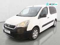 Peugeot Partner 1.6 HDi Access