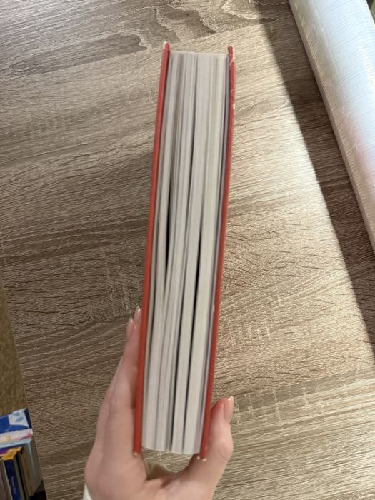 Harry Potter and the Philosopher’s Stone MinaLima