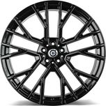 20" 21" 5x112 Carbonado Anomaly BMW X5 G05 G18 X6 G06