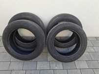 Opony bridgestone