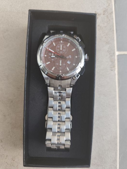 Relógios Luxo homem