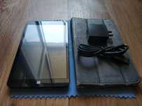 Планшет Chuwi Vi8, Windows + Android