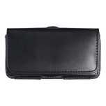 Uniwersalna Kabura (Samsung I9000 / 9100 Galaxy S /S8530 Wave II)