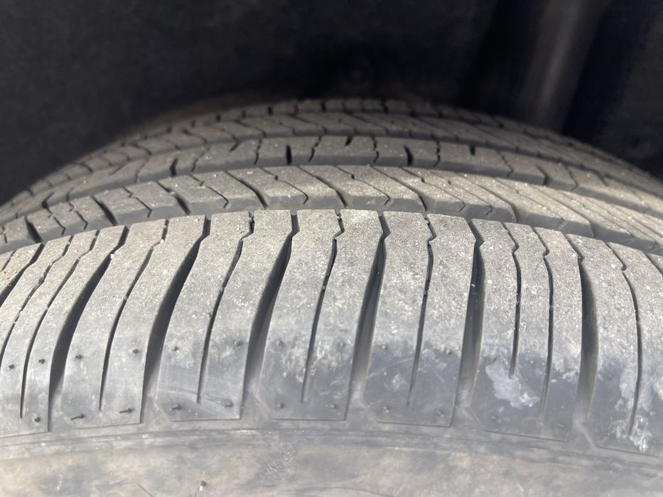 продам Mercedes-Benz C-Class 2007 (W204) 200 Kompressor AT (184к.с)