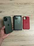 Iphone 13 Pro Max 128GB | Zestaw