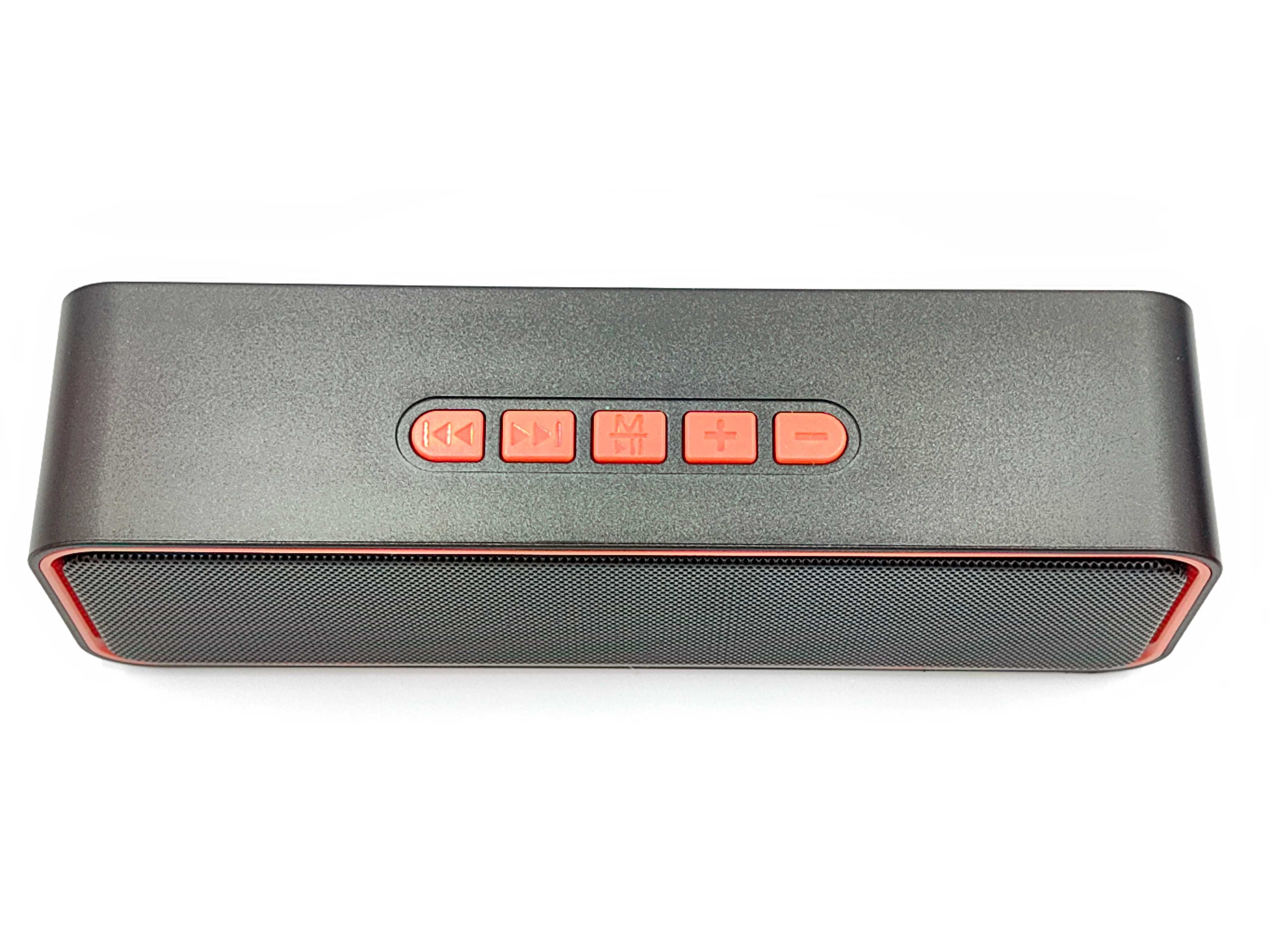 Głośnik Bluetooth SONKIR 3W