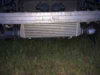 1.8t fmic intercooler a3 golf 4 tt 8n