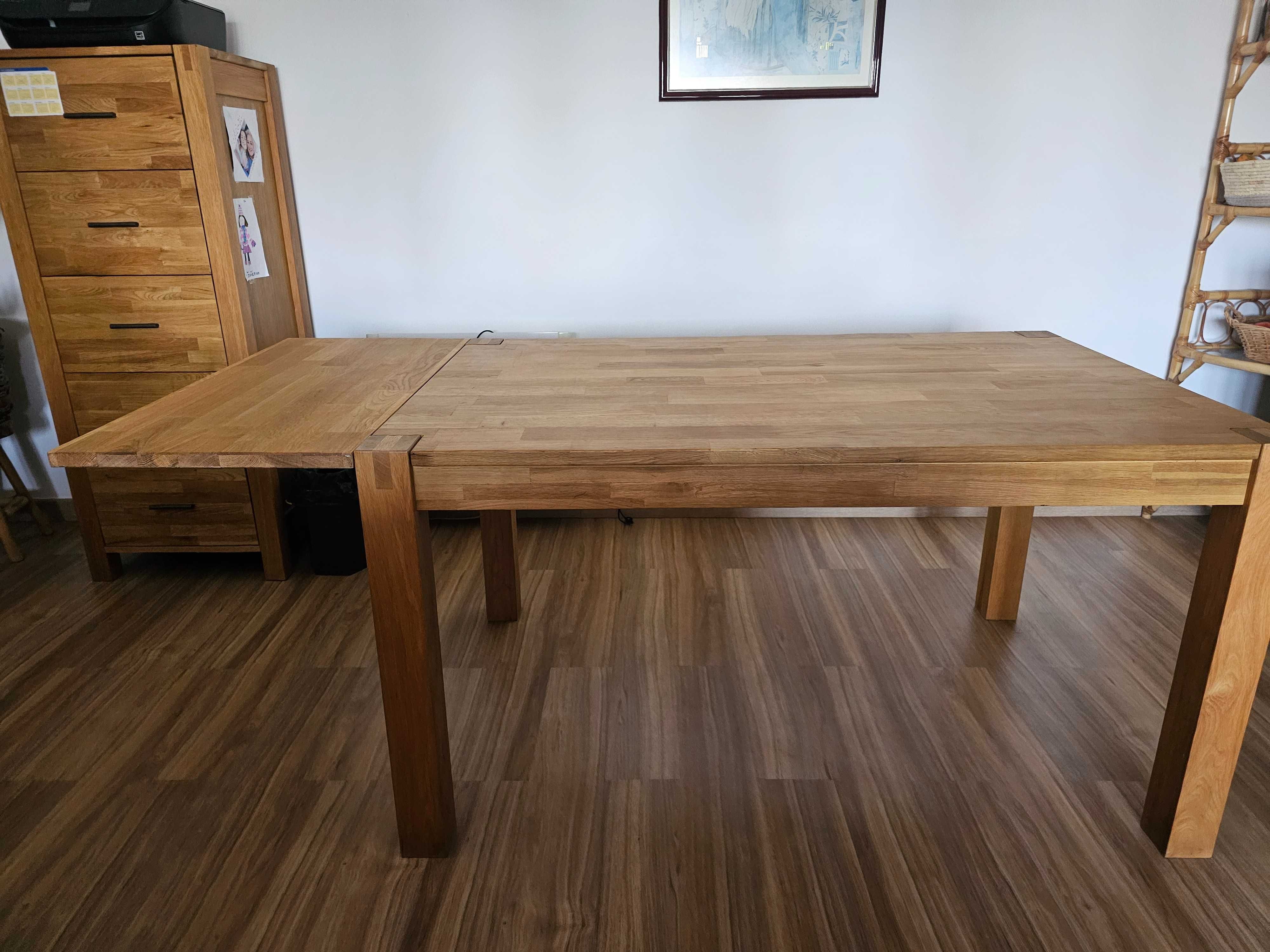 móveis sala, casa jantar e hall  em madeira maciça e muito bom estado