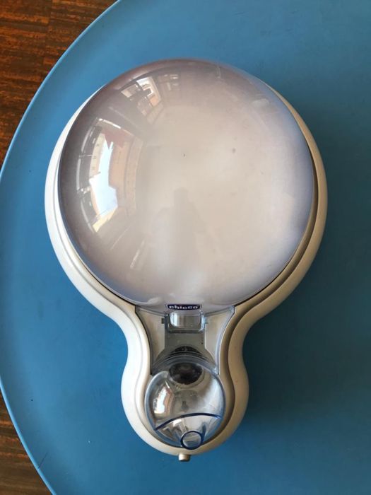 Humidificador da “Chicco”