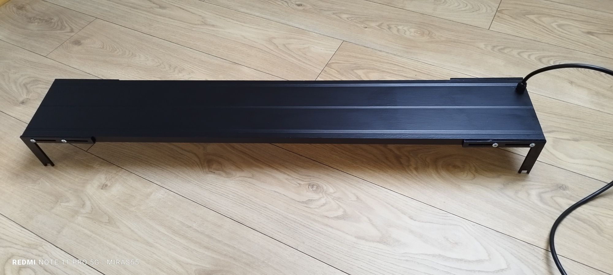 Oświetlenie do akwarium POWER LED ! BELKA LED !