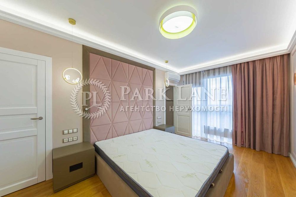 Продам 160м Французький квартал 2