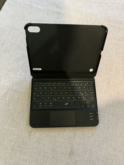 Клавіатура ipad mini 6, 7. Нова. Можливий обмін