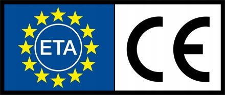 kątownik łącznikowy kł1 50x50x35x2,5 (50)