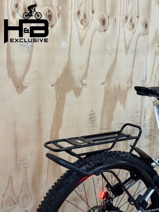 Merida eOne-Sixty 775 Shimano XT 2022