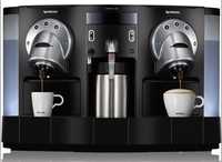 Máquina de café Nespresso Gemini