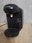 Ekspres Bosch Tassimo Vivy 2 TAS 1402