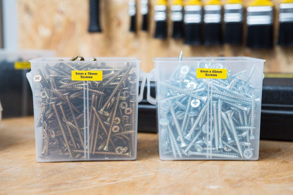 Машина для печати этикеток Brother PT-H102