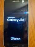 Samsung J3 2016 em bom estado