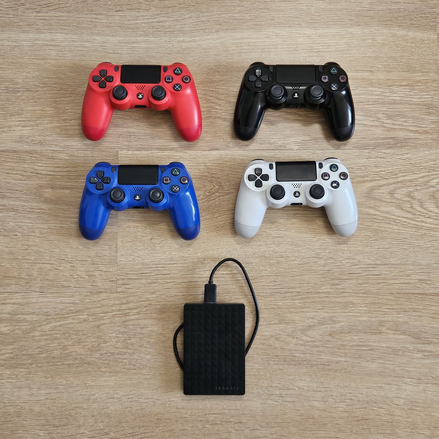 Gry na PlayStation 4 PlayStation 5 polskie wersje! Ps4 Ps5