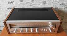 Amplituner stereo Pioneer SX-450 Vintage
