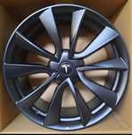 Jantes Tesla 20" novas na caixa