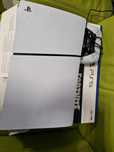 Konsola PlayStation 5 1TB