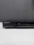 Odtwarzacz SONY DVP-NS78H
