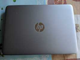 Laptop HP EliteBook 820 G3 Dotykowy i5-6300U 16GB RAM 1920x1080 FullHD